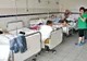 Spitalele din România, în criză. Medicii ar putea rămâne fără salarii în luna decembrie