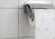 Medicii avertizează! De ce nu ar trebui să mai folosim hârtie igienică