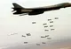 Fostul secretar de Stat al SUA: Israelul și Egiptul au cerut Statelor Unite să bombardeze Iranul