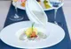 Cel mai bun restaurant din Europa este în România! Iată în ce oraș își desfășoară activitatea