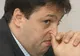 O lege controversată iniţiată de senatorul PSD Şerban Nicolae, votată în Senat