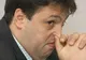 Reacţie dură după declaraţiile senatorului Ş. Nicolae : "Istoria e făcută de politicieni, dar..."