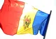 E oficial! Limba română, limba de stat în Republica Moldova