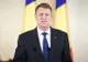 Decizie de ultimă oră luată de președintele Klaus Iohannis. Toți foștii șefi de stat, vizați