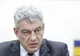 Premierul Tudose, anunţ despre multinaţionalele din România