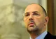 Kelemen Hunor rămâne fără ordinul ”Steaua României”. Care este motivul