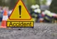 Accident grav! Un microbuz în care se aflau 20 de persoane s-a răsturnat