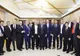 ROMÂNIA-TURCIA, AMICAL. Mircea Lucescu și-a revăzut foștii jucători înainte de meciul de la Cluj 