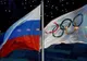 Cutremur în lumea sportului. Rusia ar putea fi exclusă de la Jocurile Olimpice din anul 2018