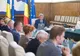 Guvernul merge mai departe cu modificarea Codurilor penale, în ciuda avertismentelor de la Bruxelles