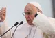 Vaticanul, apel către liderii mondiali după ameninţările nucleare