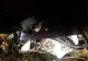 Accident groaznic în centrul orașului Constanța. Un băiat și o fată au murit pe loc
