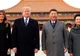 Trump își îndulcește tonul cu președintele Chinei