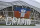 Noul stadion din Craiova, inaugurat cu un spectacol, un show pirotehnic şi un meci amical FOTO&VIDEO