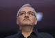 Dragnea, atacat dur. "Te ascunzi de o lună. Ești inițiatorul modificărilor pe legile justiției?" 