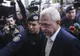 DNA: Firma TelDrum, controlată de Dragnea. Șeful PSD, acuzat de constituire de grup infracțional
