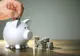 Pilonul II de pensii, în pericol. Investitorii străini, îngrijoraţi de intenţia Guvernului