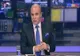 Rareş Bogdan, atac virulent la adresa lui Dragnea: "Asta e chiar demența maximă! Ne ia de tâmpiți"