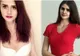 La 18 ani a apărut goală pe site-urile XXX. Şi-a pus nr. de telefon, bărbaţii au sunat-o
