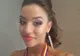 Jenica Stan, cea mai frumoasă campioană la culturism şi fitness din lume. Cum arată românca