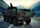 Cum arată transportorul blindat ce va fi construit de nemții de la Rheinmetall la uzina din Moreni