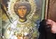 VIDEO. Semn cutremurător apărut pe icoana făcătoare de minuni dintr-o biserică din România
