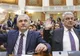 Ziua în care COTA UNICĂ este aruncată la coș