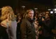 Cum răspunde Cioloş Ambasadei Suediei care i-a admirat fesul suedez purtat la proteste, duminică