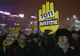 Ce a scris presa internaţională despre protestele din România