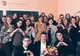 SURPRIZĂ pentru Prima Doamnă a României. Ce a primit de ziua ei
