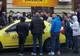 SUMA URIAŞĂ câştigată de un român la păcănele
