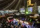 VIDEO. Un Târg de Crăciun din România face competiție celui din Viena