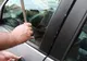 Orașul din România în care la fiecare două zile o mașină este spartă. Avertismentul polițiștilor