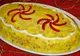 Aşa faci cea mai bună SALATĂ BOEUF. Ingredientul greşit pe care toate gospodinele îl folosesc