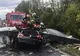 Noi modificări privind asigurarea obligatorie a locuințelor, după FURTUNA devastatoare din Timișoara