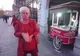 Monica Tatoiu, critici dure la adresa Clujului: "A fost un șoc"
