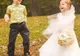 Mireasă la 5 ani! Povestea emoţionantă a fetiţei născute cu "jumătate de inimă"