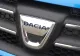 Dacia, modelul care sperie Europa. Dacă îl vezi pe stradă, îl confunzi cu Audi, BMW şi VW