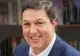 Şerban Nicolae, desfiinţat de Asociaţia foştilor deţinuţi politici din România. LECŢIA DE ISTORIE 