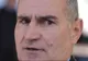 "Mortul lui Dragnea" o reclamă pe Carmen Dan la DIICOT. Reacția ministrului de Interne
