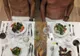 S-a deschis primul restaurant pentru nudiști! Unde se află și ce sume vor plăti clienții