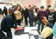 Piața muncii din România în 2018. În ce domenii își pot găsi românii locuri de muncă