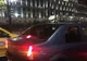 Protest neobișnuit în Capitală. Zeci de taximetriști, la vânătoare de șoferi UBER