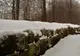 GALERIE FOTO&VIDEO. Imagini spectaculoase cu locul din România despre care se spune că e SFÂNT