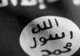 Gruparea ISIS a piratat un post de radio cunoscut! Ce au transmis timp de 30 de minute