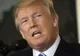 Trump îi răspunde lui May să se concentreze pe "terorismul islamic radical" din Regatul Unit