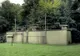 Au cumpărat un fost BUNCĂR atomic şi l-au renovat. Ce descoperi atunci când intri - SPECTACULOS!
