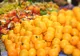 Citrice toxice, în supermarketurile din România. Ce este IMAZALILUL, substanţa cu care sunt tratate