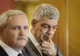 Tudose, despre pedofili: "Şi pedeapsa cu moartea e puţin. Închisoarea pe viaţă, partea mai dulce"