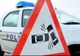 Șase tineri, răniți în Vaslui de un șofer beat cu mâna în ghips